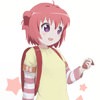 akari-akaza-94