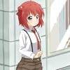 akari-akaza-96