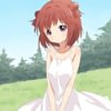 akari-akaza-97