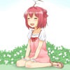 akari-akaza-98