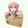 akari-akaza-99