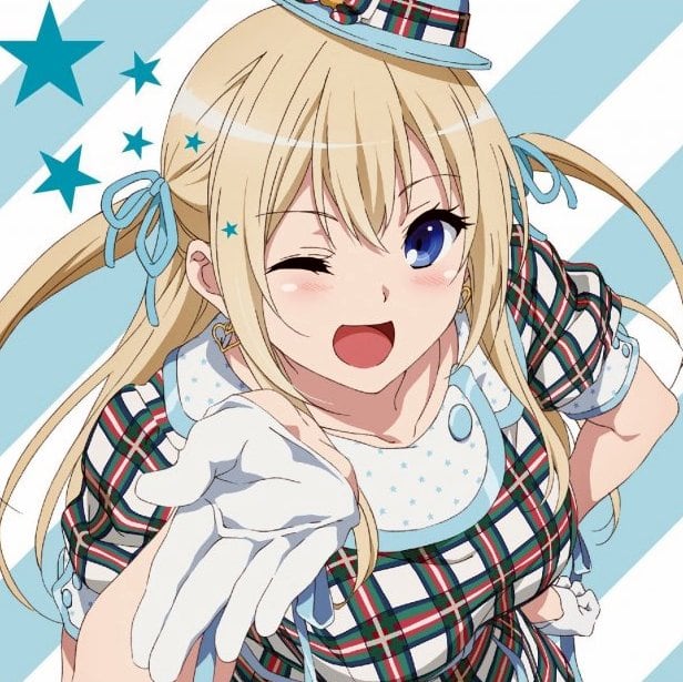amagi-brilliant-park-65