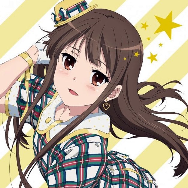 amagi-brilliant-park-66
