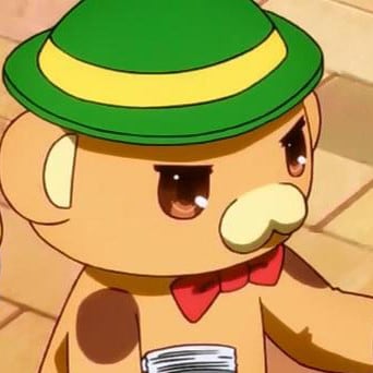 amagi-brilliant-park-70