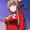 park-amagi-isuzu-21