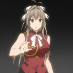 park-amagi-isuzu-43b