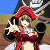 park-amagi-isuzu-48