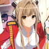 park-amagi-isuzu-51