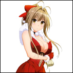 park-amagi-isuzu-57b