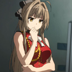 park-amagi-isuzu-59b