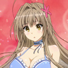 park-amagi-isuzu-65