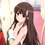 park-amagi-kobori-17b
