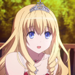 park-amagi-latifa-07b