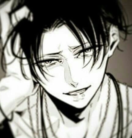 attack-on-titan-44