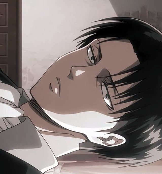 attack-on-titan-47