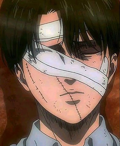 attack-on-titan-5