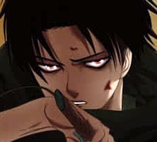 attack-on-titan-50