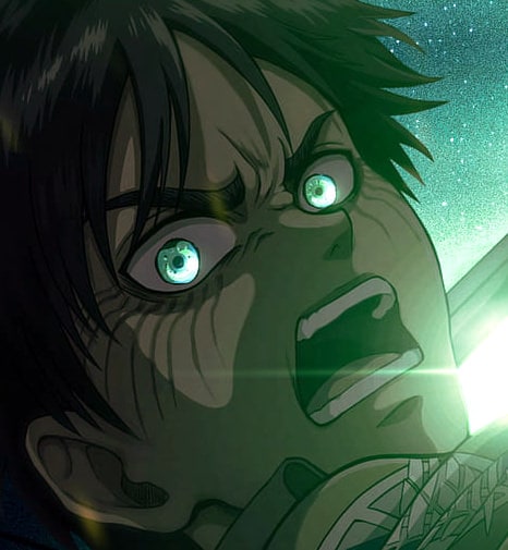 attack-on-titan-51