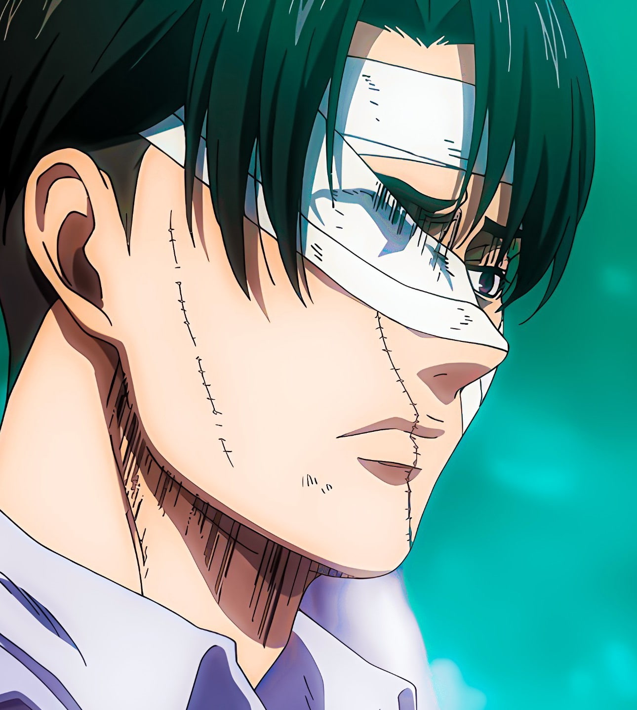 attack-on-titan-53