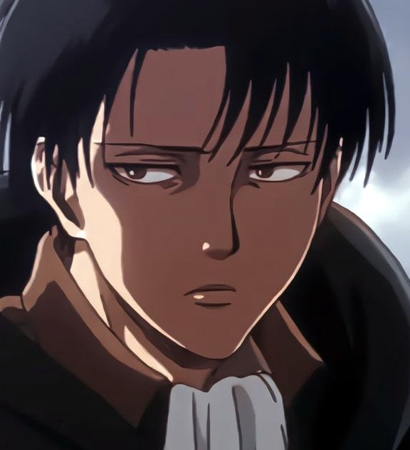 attack-on-titan-54