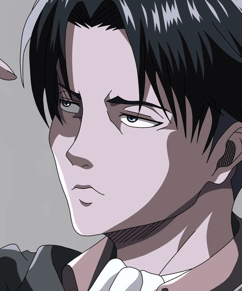 attack-on-titan-56