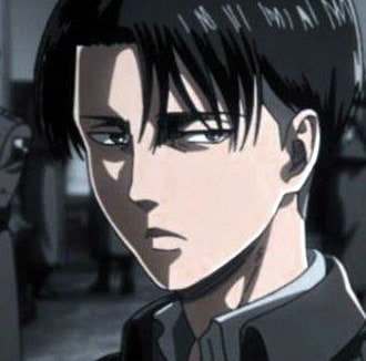 attack-on-titan-57