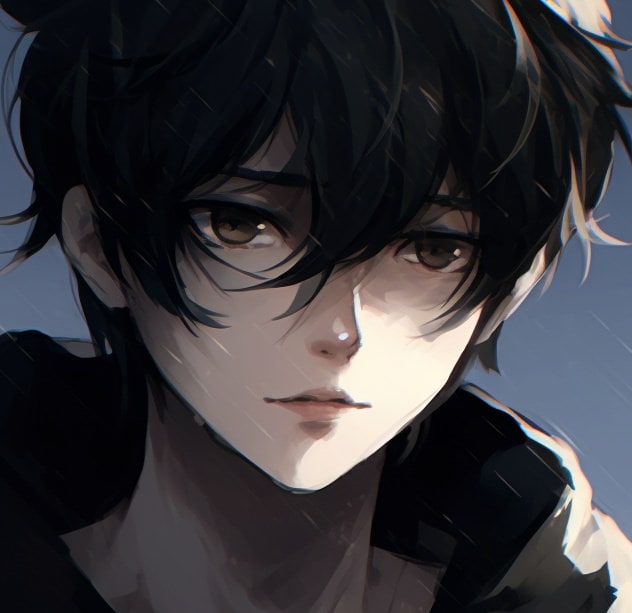 attack-on-titan-58