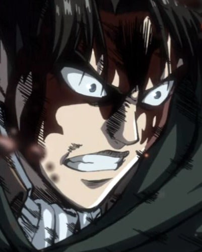 attack-on-titan-6