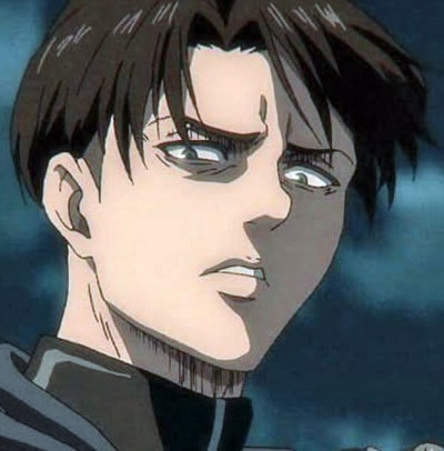 attack-on-titan-60