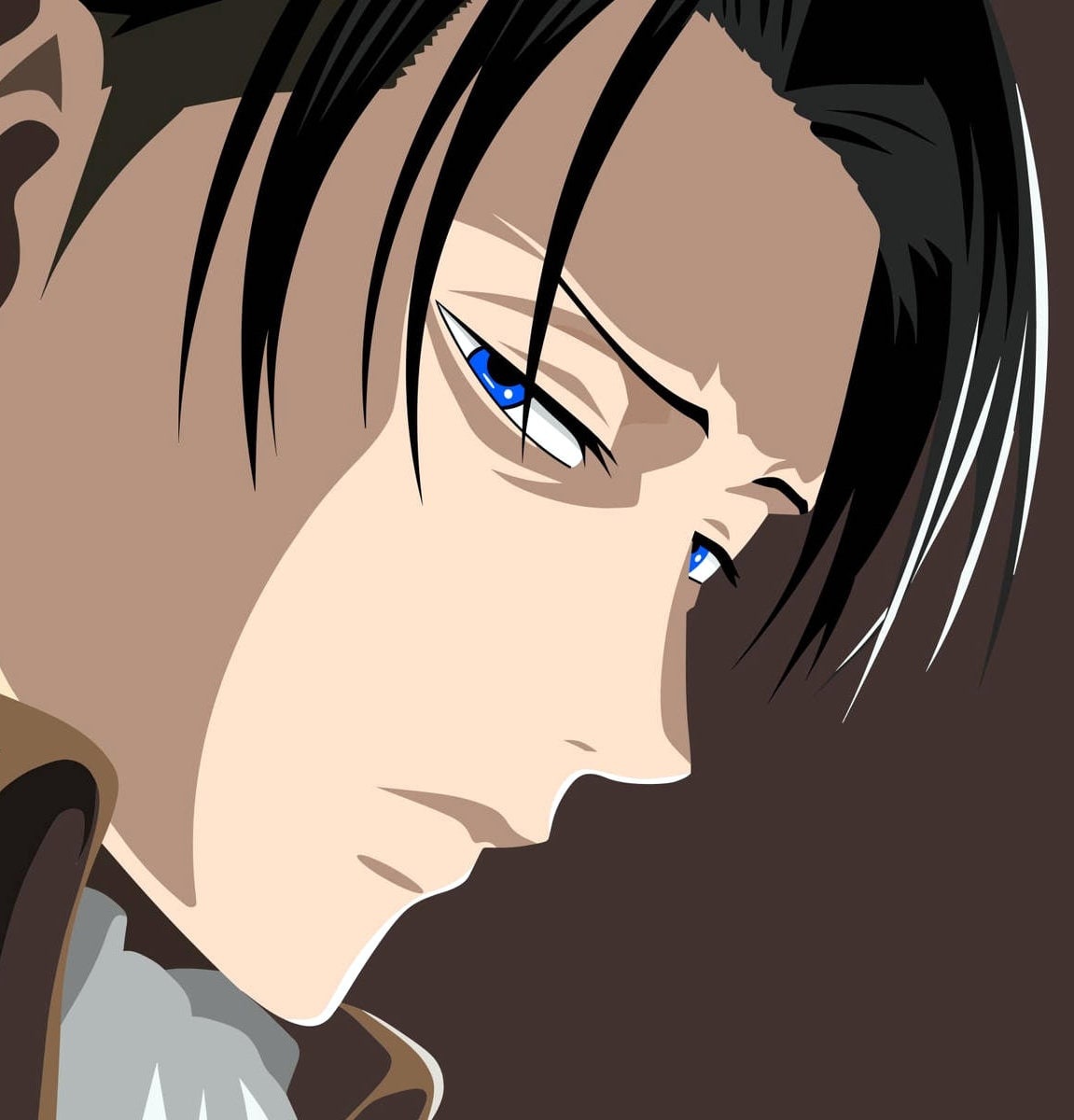 attack-on-titan-61