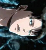 attack-on-titan-62