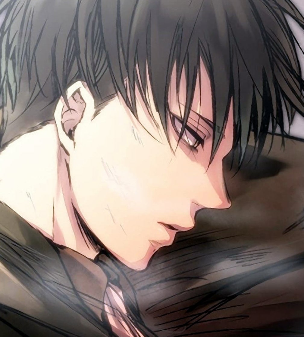 attack-on-titan-64