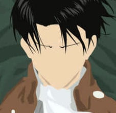 attack-on-titan-66
