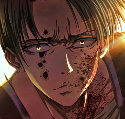 attack-on-titan-67