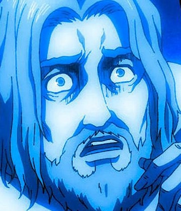 attack-on-titan-68