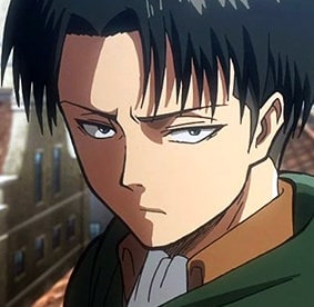 attack-on-titan-69