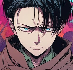 attack-on-titan-71