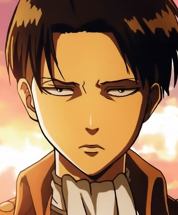attack-on-titan-73