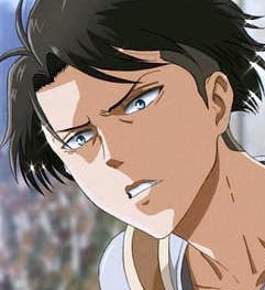attack-on-titan-74