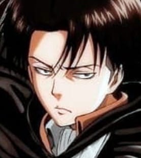 attack-on-titan-75