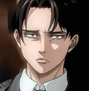 attack-on-titan-78