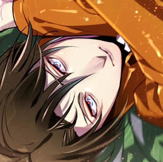 attack-on-titan-8
