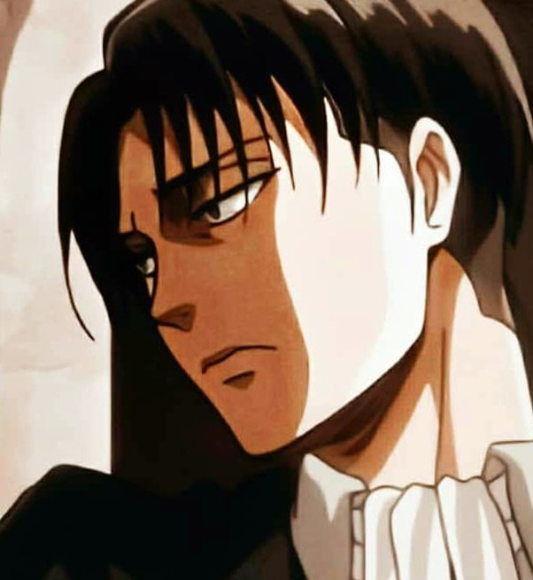 attack-on-titan-80