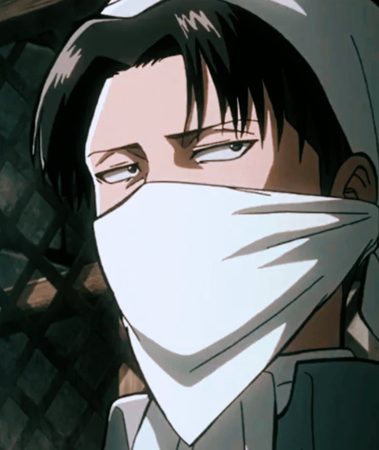 attack-on-titan-81