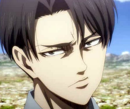 attack-on-titan-82
