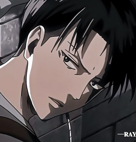 attack-on-titan-83