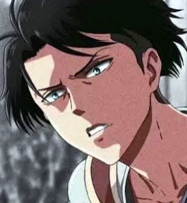 attack-on-titan-84