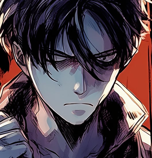 attack-on-titan-85