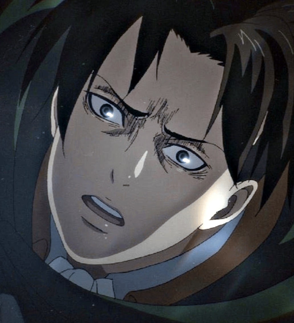attack-on-titan-86