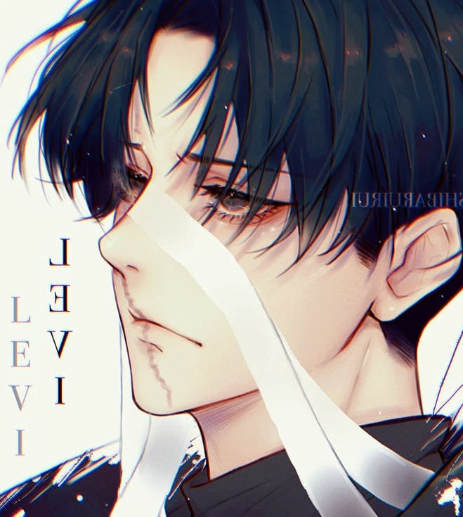attack-on-titan-87